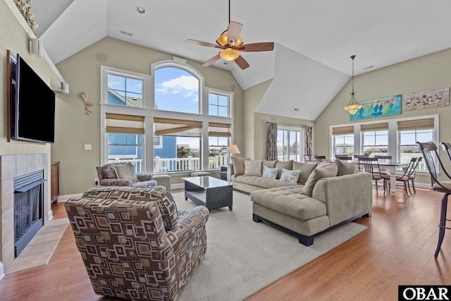 3121 S Memorial Ave Lot Parcel A, Lot Parcel A, Nags Head, NC 27959 - photo 5