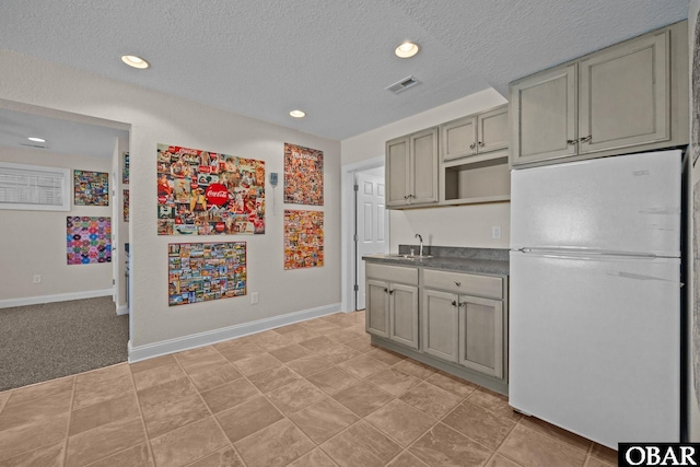 3121 S Memorial Ave Lot Parcel A, Lot Parcel A, Nags Head, NC 27959 - photo 46