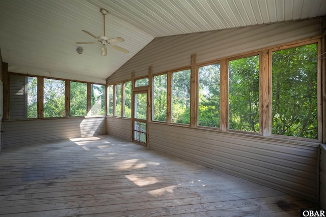 6071 Currituck Rd Lot # 9, Kitty Hawk, NC 27949 - photo 42