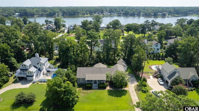 6071 Currituck Rd Lot # 9, Kitty Hawk, NC 27949 - photo 5