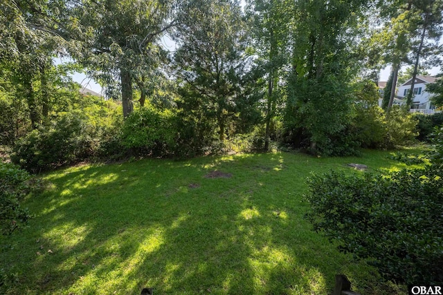 6071 Currituck Rd Lot # 9, Kitty Hawk, NC 27949 - photo 44
