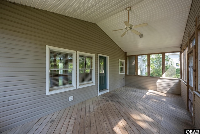 6071 Currituck Rd Lot # 9, Kitty Hawk, NC 27949 - photo 43