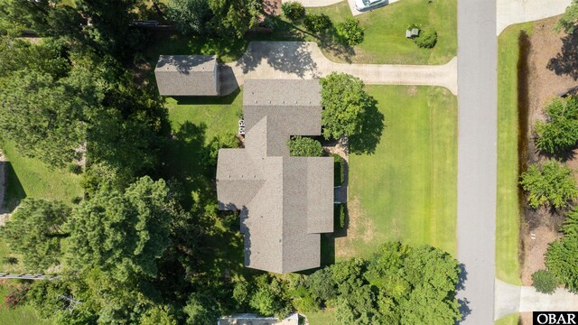 6071 Currituck Rd Lot # 9, Kitty Hawk, NC 27949 - photo 11