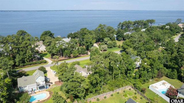 6071 Currituck Rd Lot # 9, Kitty Hawk, NC 27949 - photo 8