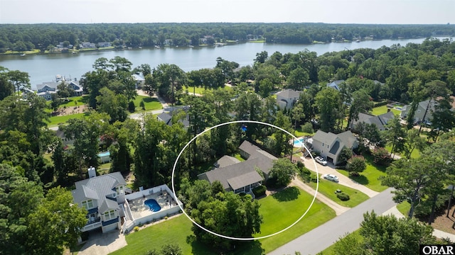 6071 Currituck Rd Lot # 9, Kitty Hawk, NC 27949 - photo 6