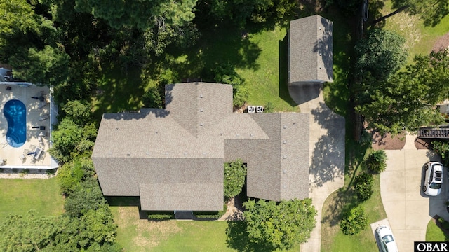 6071 Currituck Rd Lot # 9, Kitty Hawk, NC 27949 - photo 12