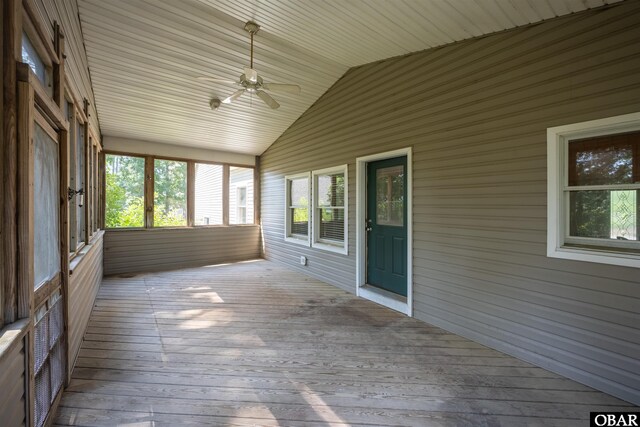 6071 Currituck Rd Lot # 9, Kitty Hawk, NC 27949 - photo 41