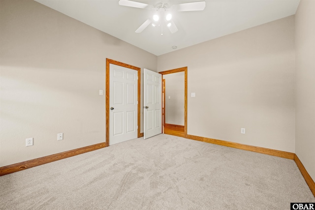 6071 Currituck Rd Lot # 9, Kitty Hawk, NC 27949 - photo 27