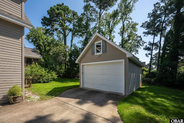 6071 Currituck Rd Lot # 9, Kitty Hawk, NC 27949 - photo 48