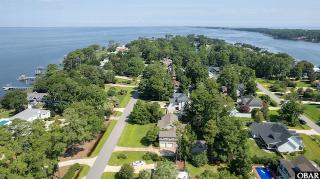 6071 Currituck Rd Lot # 9, Kitty Hawk, NC 27949 - photo 9