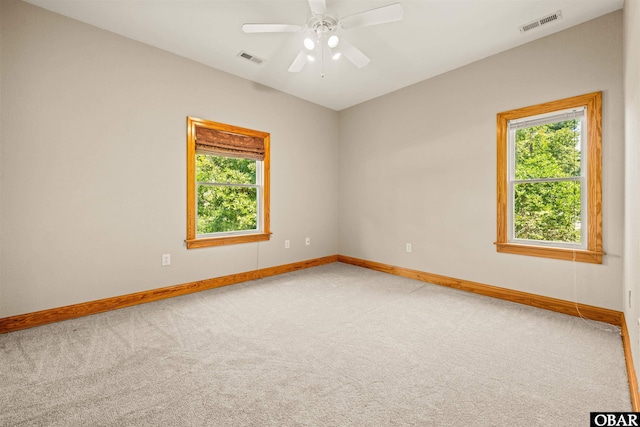 6071 Currituck Rd Lot # 9, Kitty Hawk, NC 27949 - photo 28