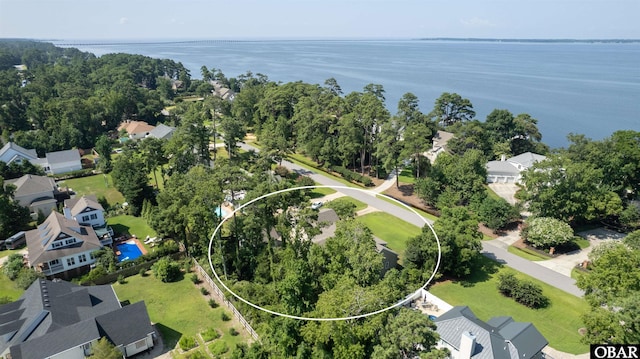 6071 Currituck Rd Lot # 9, Kitty Hawk, NC 27949 - photo 7