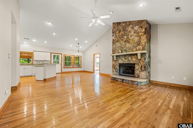 6071 Currituck Rd Lot # 9, Kitty Hawk, NC 27949 - photo 15