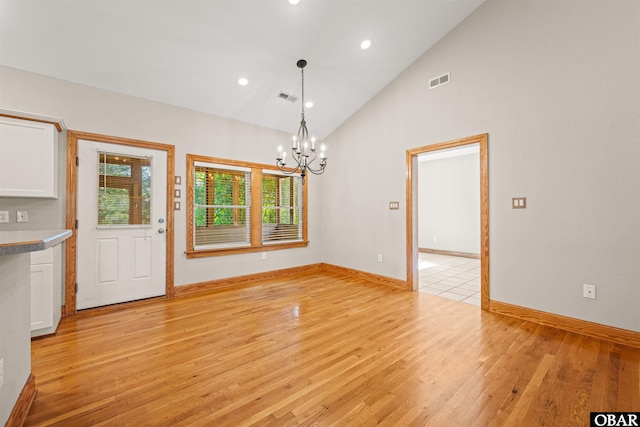 6071 Currituck Rd Lot # 9, Kitty Hawk, NC 27949 - photo 19