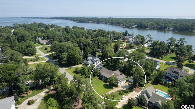 6071 Currituck Rd Lot # 9, Kitty Hawk, NC 27949 - photo 10