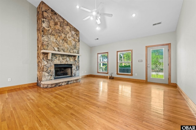 6071 Currituck Rd Lot # 9, Kitty Hawk, NC 27949 - photo 14