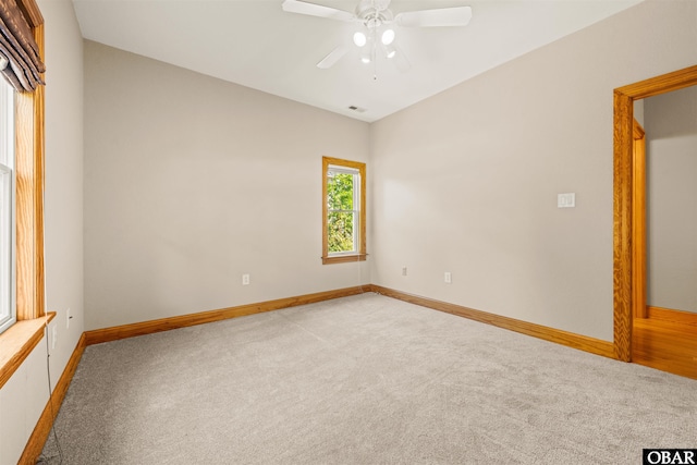 6071 Currituck Rd Lot # 9, Kitty Hawk, NC 27949 - photo 29