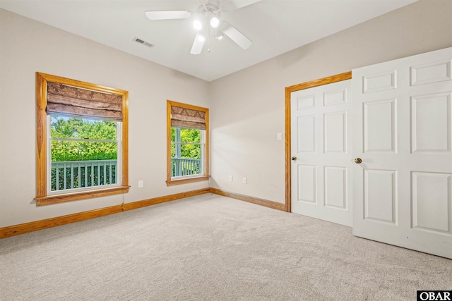 6071 Currituck Rd Lot # 9, Kitty Hawk, NC 27949 - photo 26
