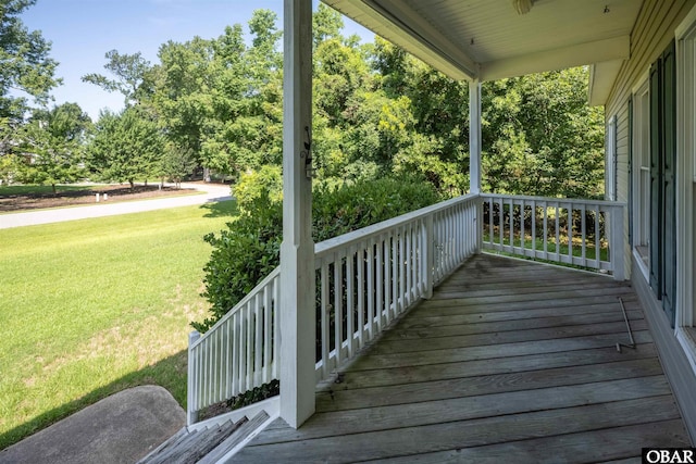 6071 Currituck Rd Lot # 9, Kitty Hawk, NC 27949 - photo 45