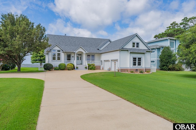 110 Waterside Dr Lot 18, Harbinger, NC 27941 - photo 34