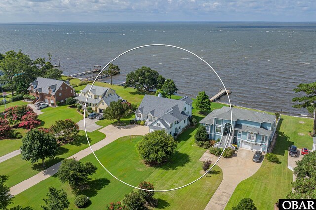 110 Waterside Dr Lot 18, Harbinger, NC 27941 - photo 42