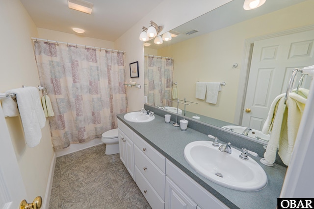 110 Waterside Dr Lot 18, Harbinger, NC 27941 - photo 29