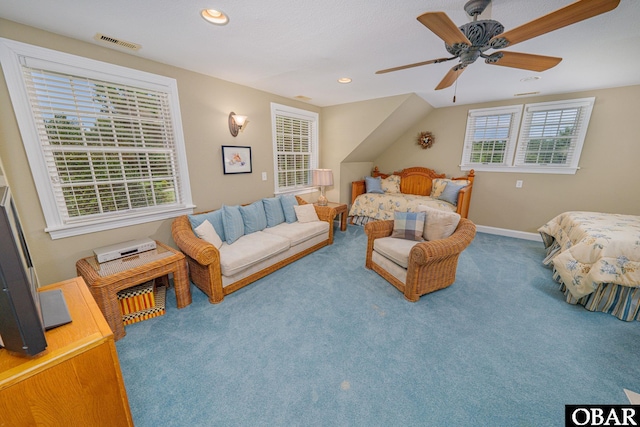 110 Waterside Dr Lot 18, Harbinger, NC 27941 - photo 23