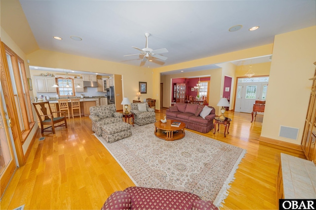 110 Waterside Dr Lot 18, Harbinger, NC 27941 - photo 5