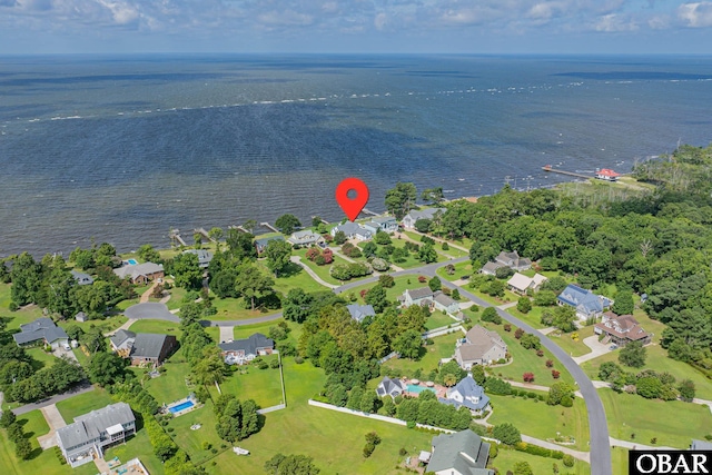 110 Waterside Dr Lot 18, Harbinger, NC 27941 - photo 47