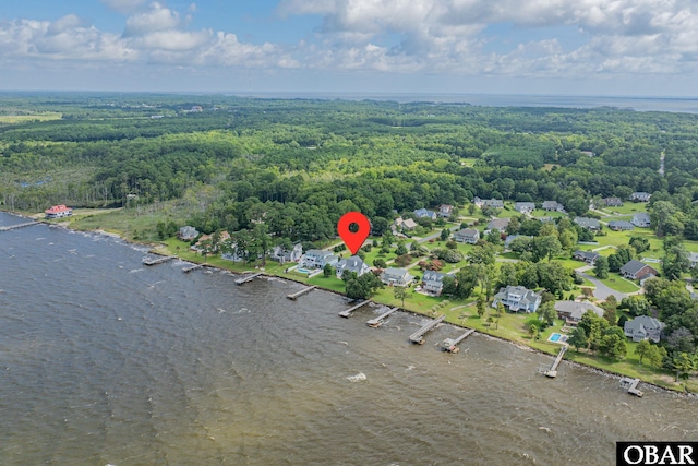 110 Waterside Dr Lot 18, Harbinger, NC 27941 - photo 45