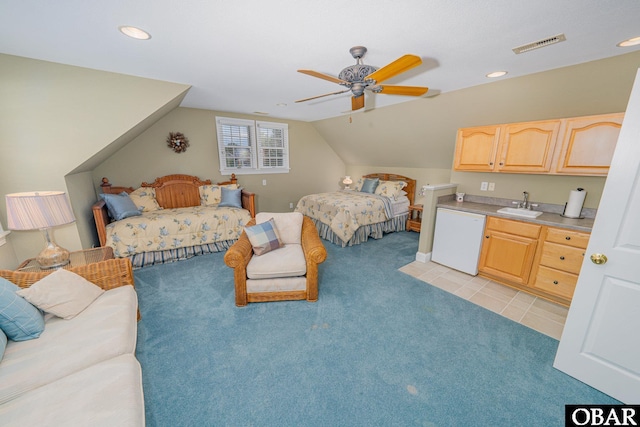 110 Waterside Dr Lot 18, Harbinger, NC 27941 - photo 25