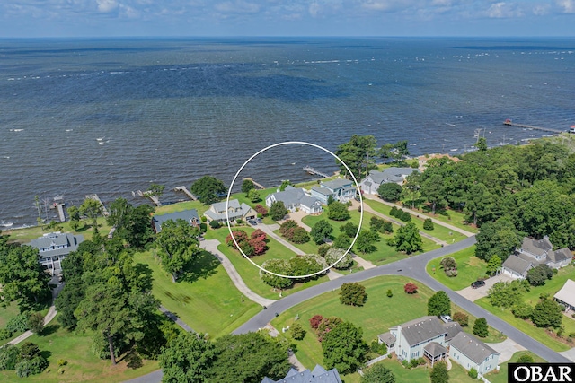 110 Waterside Dr Lot 18, Harbinger, NC 27941 - photo 43