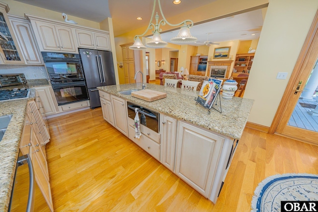 110 Waterside Dr Lot 18, Harbinger, NC 27941 - photo 11