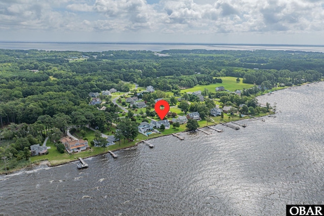 110 Waterside Dr Lot 18, Harbinger, NC 27941 - photo 44