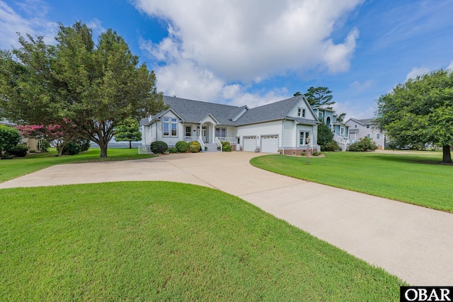 110 Waterside Dr Lot 18, Harbinger, NC 27941 - photo 33