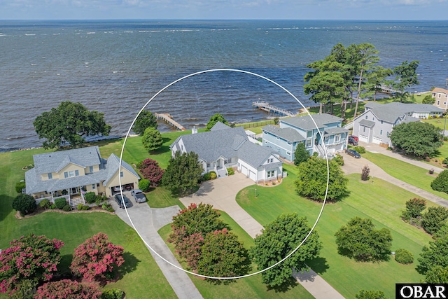 110 Waterside Dr Lot 18, Harbinger, NC 27941 - photo 41