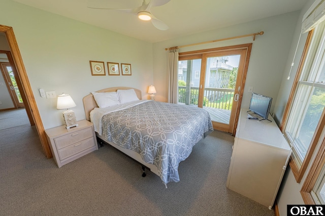 54022 Tides Edge Ln Lot 2, Frisco, NC 27936 - photo 25
