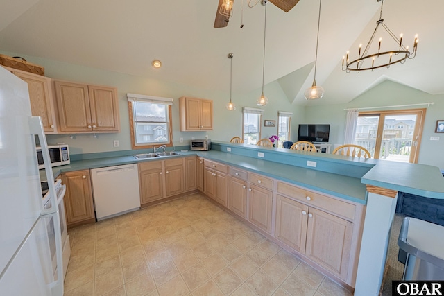 54022 Tides Edge Ln Lot 2, Frisco, NC 27936 - photo 9
