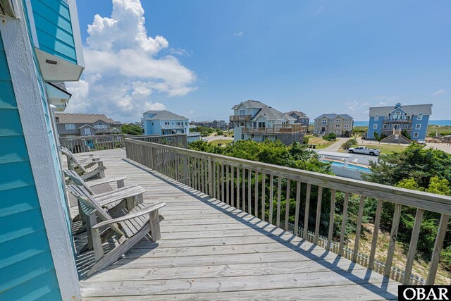 54022 Tides Edge Ln Lot 2, Frisco, NC 27936 - photo 15