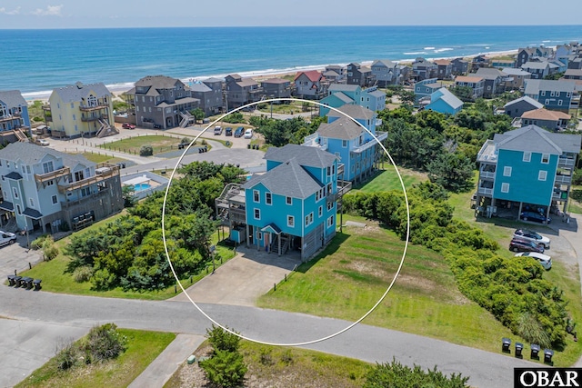 54022 Tides Edge Ln Lot 2, Frisco, NC 27936 - photo 47