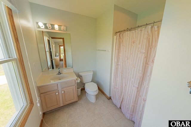 54022 Tides Edge Ln Lot 2, Frisco, NC 27936 - photo 26