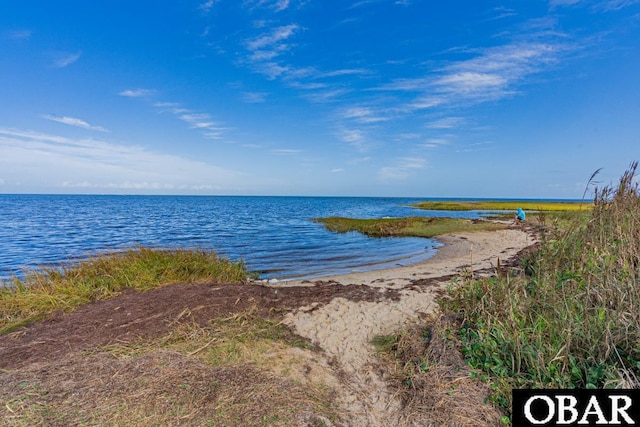 54022 Tides Edge Ln Lot 2, Frisco, NC 27936 - photo 44
