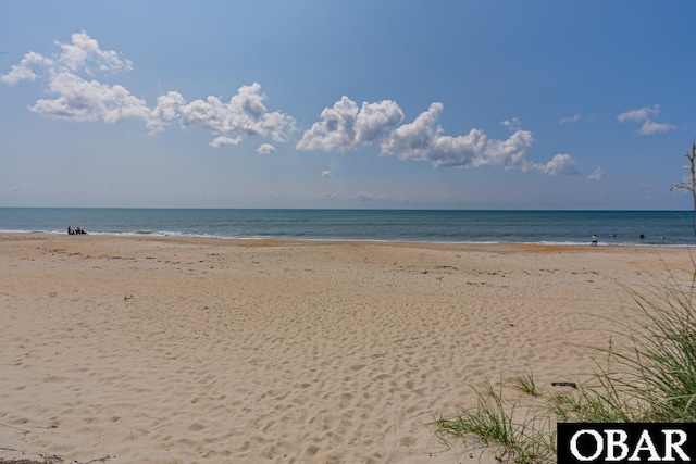 54022 Tides Edge Ln Lot 2, Frisco, NC 27936 - photo 41
