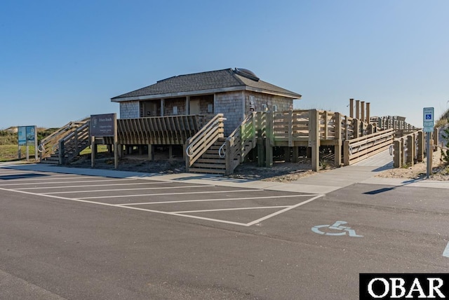 54022 Tides Edge Ln Lot 2, Frisco, NC 27936 - photo 42