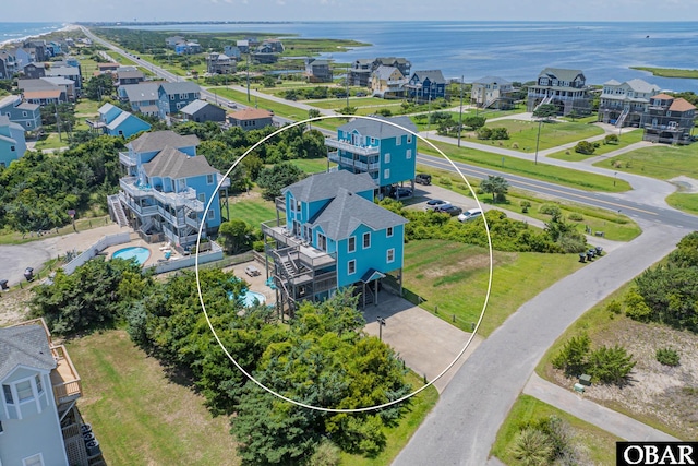 54022 Tides Edge Ln Lot 2, Frisco, NC 27936 - photo 48
