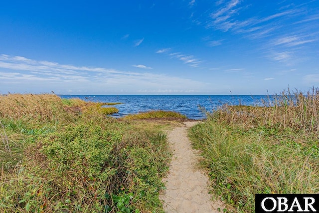54022 Tides Edge Ln Lot 2, Frisco, NC 27936 - photo 43