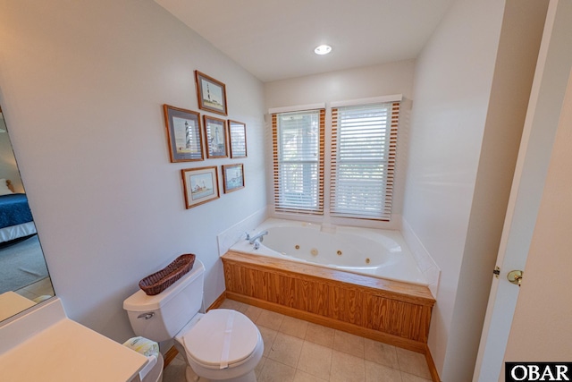54022 Tides Edge Ln Lot 2, Frisco, NC 27936 - photo 32