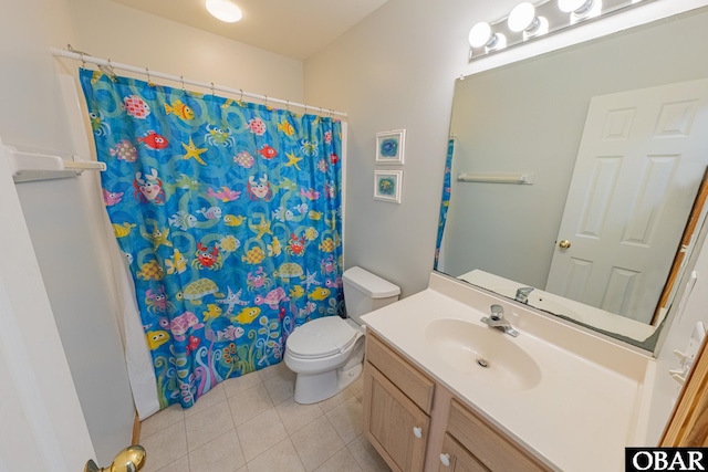 54022 Tides Edge Ln Lot 2, Frisco, NC 27936 - photo 28