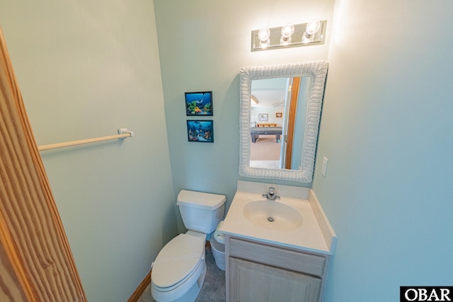 54022 Tides Edge Ln Lot 2, Frisco, NC 27936 - photo 36