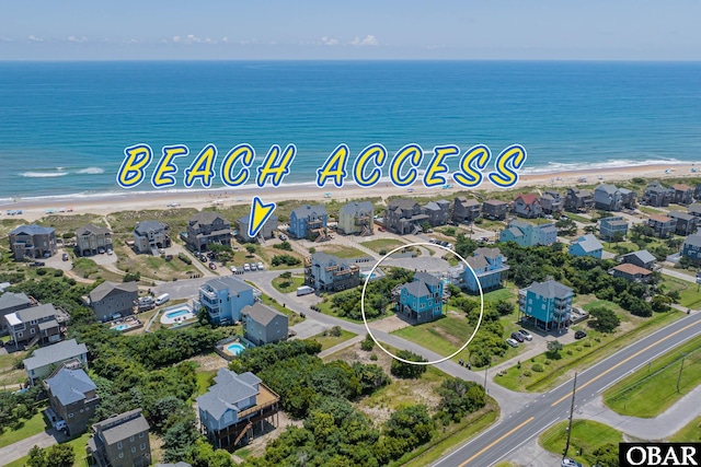 54022 Tides Edge Ln Lot 2, Frisco, NC 27936 - photo 38